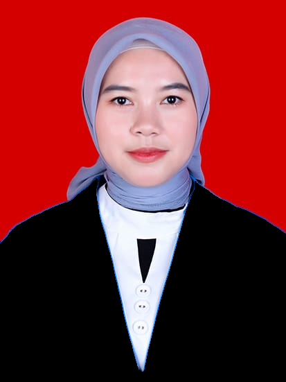 Siti Nurmala