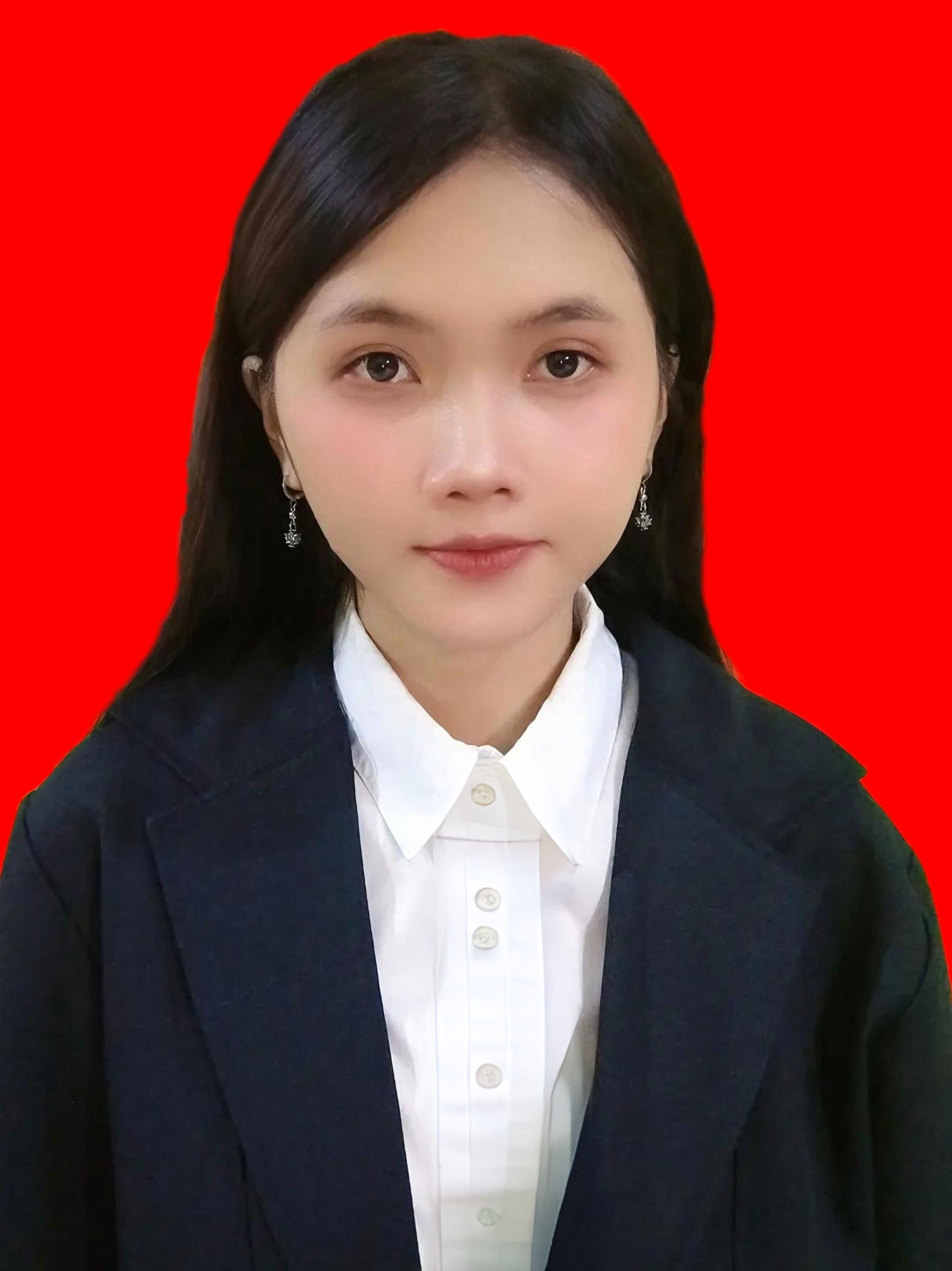 Damayanti Diah Pratiswari
