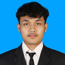 FIRMAN PUTRA AQDA ALKHARSA