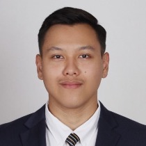 Laurentius Dimas Brahmantyo Satria