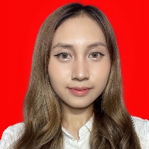 Aloysia Gesya Violiandari