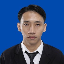 Desta Saputra