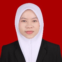 Aini Sabira