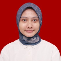 syabillah azzahra