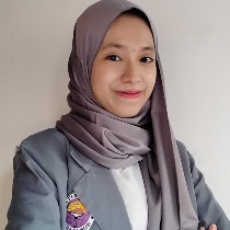 BERLIAN ELENA HERMAWAN