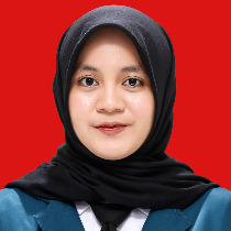 Haliza Ramadiani