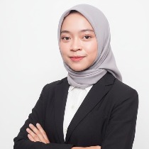 Sindi Marlina Putri Nainggolan