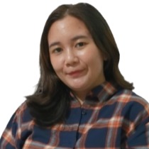 Mentari Ardaneshwari Nurlestari Yusuf