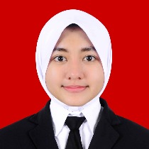 Tamara Cantika Kurniansah