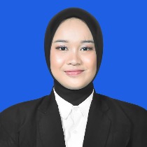 Nur Fitri Hidayah