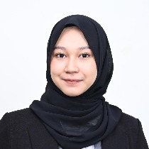 Muthia Raihana Saleha