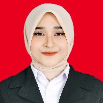 Luthfiyyah Qothronnada