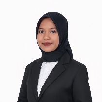 Hasriani