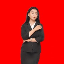 Siti Dinda Paramitha Sabrina
