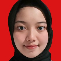 Aprilia Karenina Siddik