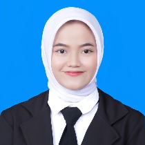 Diah Permatasari