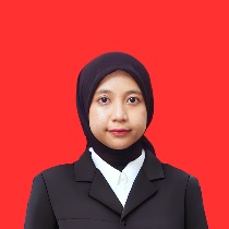 Riyana Wulandari