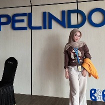 Artien Anugrah Ilham