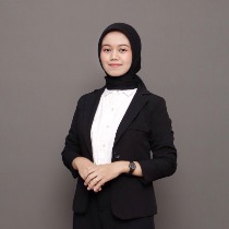 Suci Rahmawati
