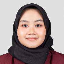 Regina Pinkan Syawalani