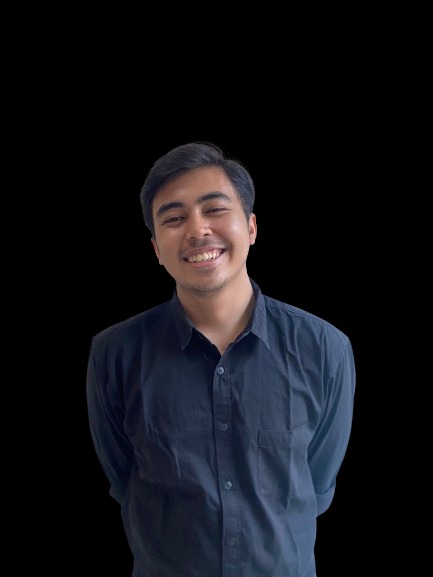 Mohchamad Airlangga Bima Utama