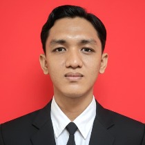 Muhammad Nur Taufik