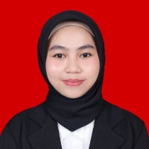 Wahyuni Indriati