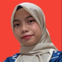 MUTHIA RANY FADILATU RUYA