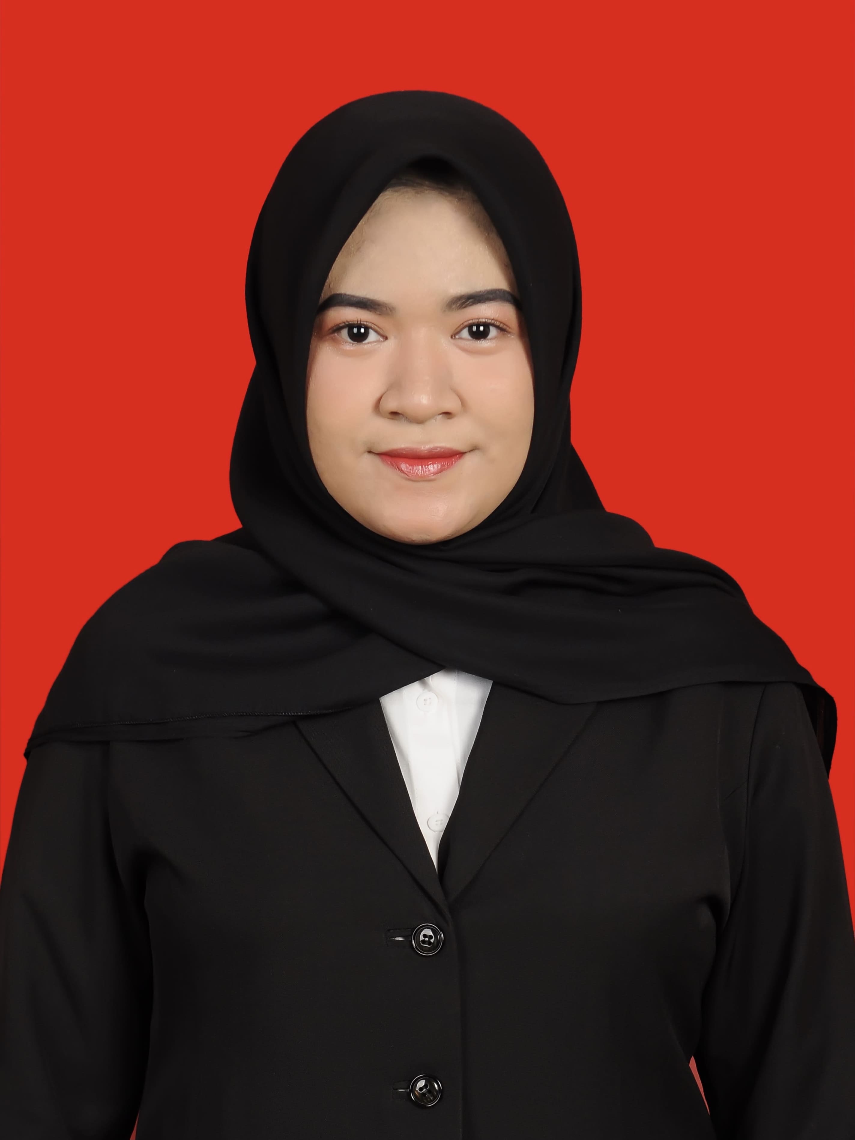 Rahmadhanti Wardah