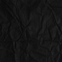 Amabel Laila Intifada