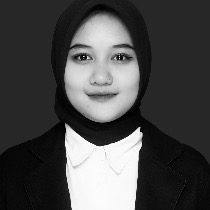 Tika wulandari
