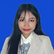 Indah Permatasari