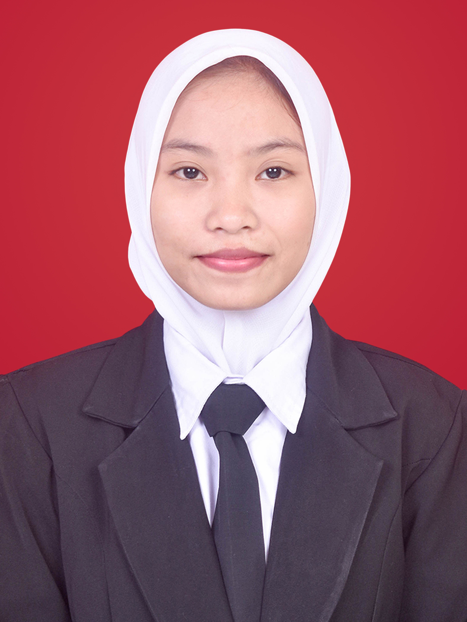 Sinta Ika Adelia