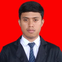 MUH. KHAERUL FADLI