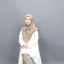 Devina Nur Oktaviani