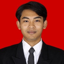 Kamarulla Upi Ade Pajri