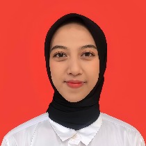 Destrivia Ananda Fauziyyah