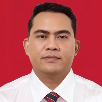 Anggel Arnoldest Cancera Adi Fura