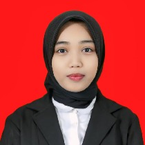 Arimbi Pratiwi