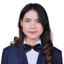 Juan Ayu Azzahrawati