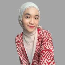 hafida puspita rini