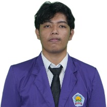 Muhammad Yusuf
