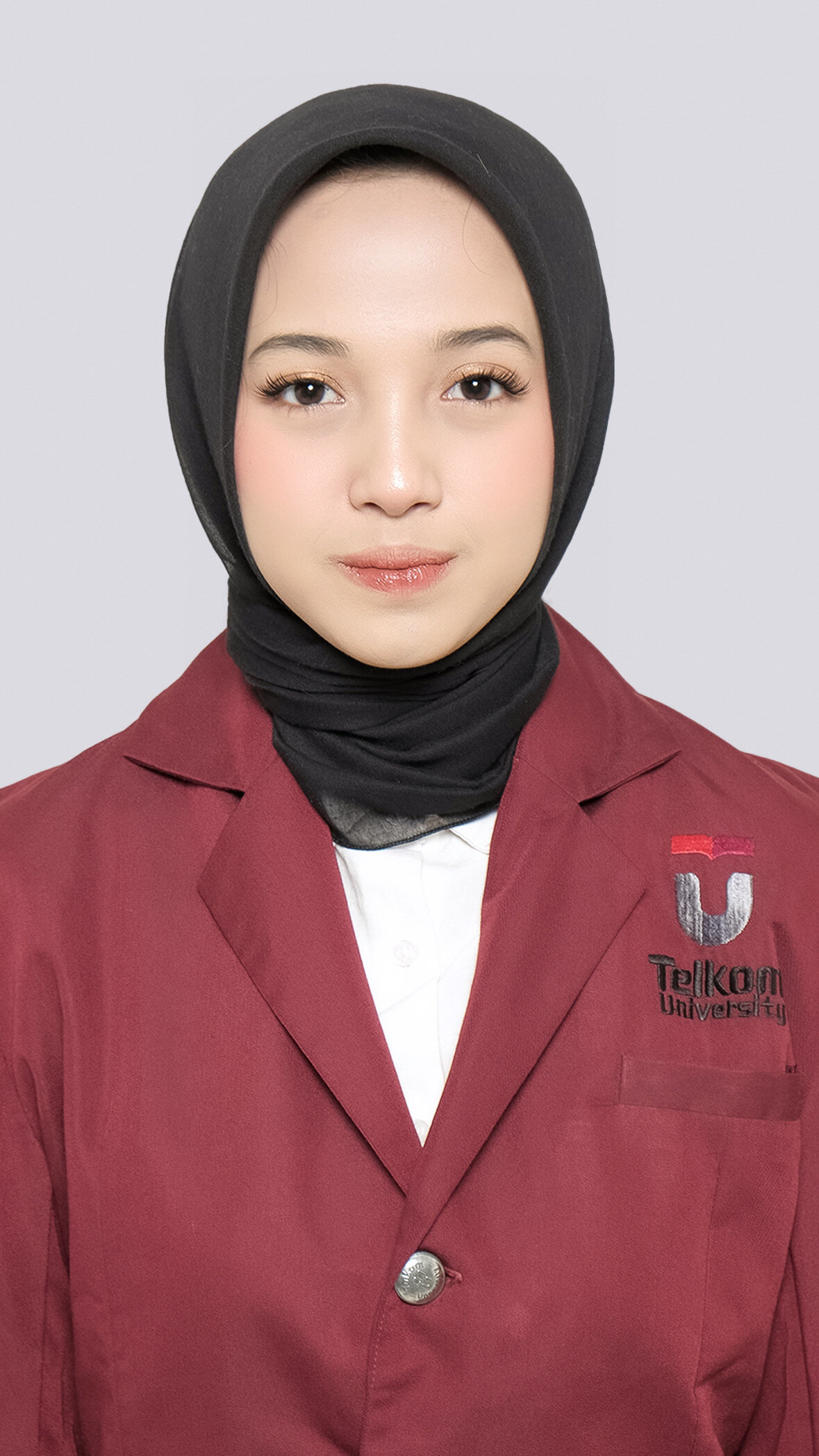 AMANDA SHABRYNA RAMADHAN