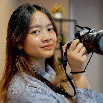 Syifa Ayu Talitha Maulidhia