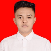 AGI PRASTYO