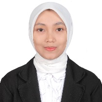 Vivi Nur Cholidah