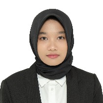 Nadira Ochell Andrea