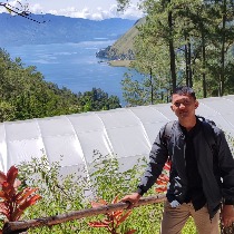 Abdira Harfian Sagfacridha