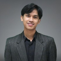 Muhammad Maulana Akbar