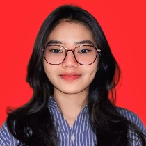 Aulia Alfiani